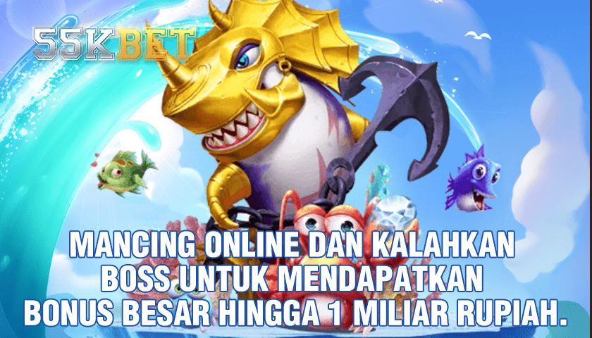 PREDIKSI BOLA ASIANBOOKIE $ Website Resmi Kinerja Satker