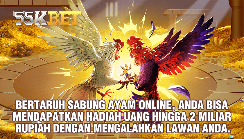 Panduan Dorahoki Login: Cara Mudah Mengakses Akun Anda di