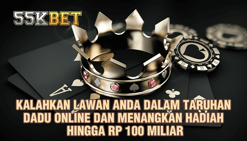 777 Real Vegas Casino Slots