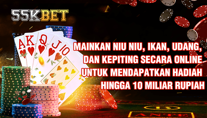 SAHABAT4D SITE DATA SGP > MAR 23 2021 DATA SGP 4D