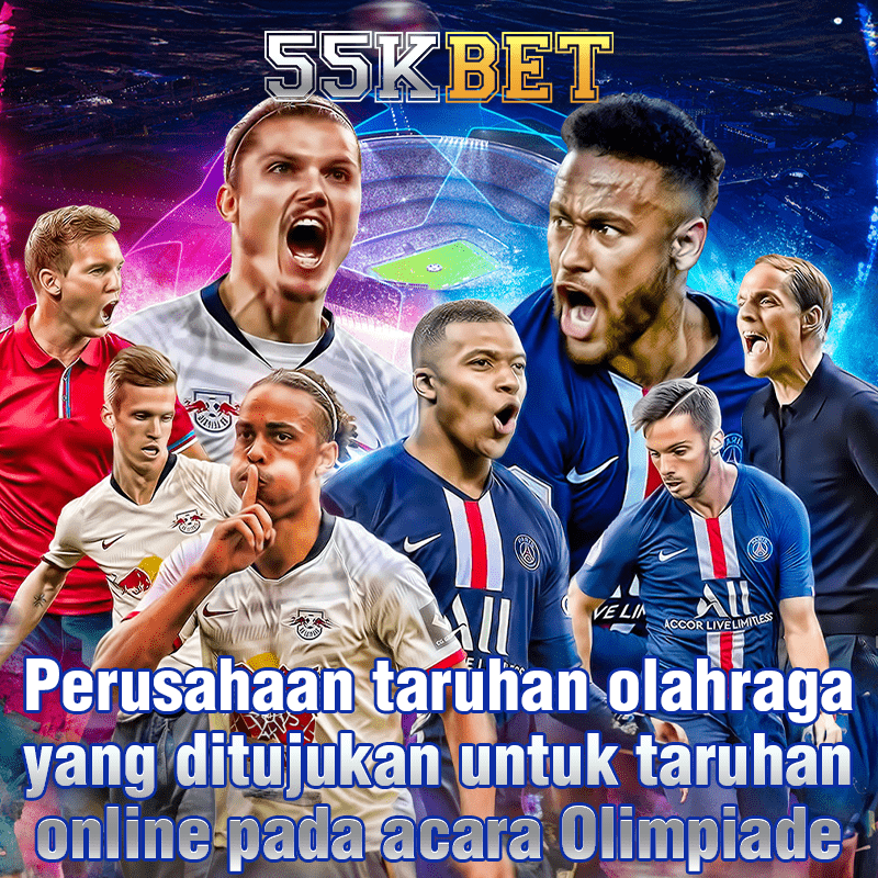 Mahkota188, Mahkota188 Login dan Link Alternatif Mahkota