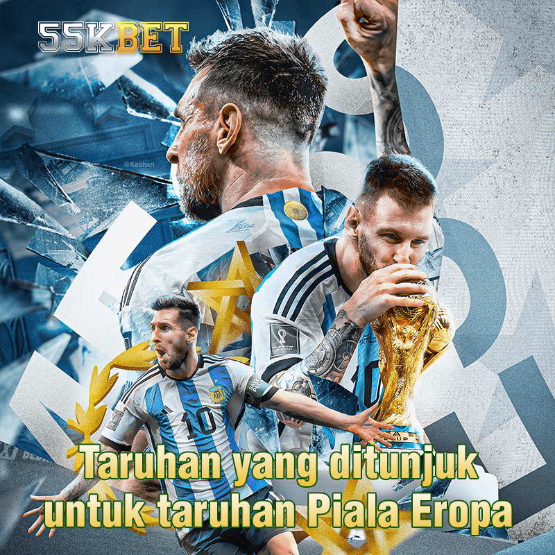 Erek Erek 2D Bergambar Buku Mimpi Terlengkap