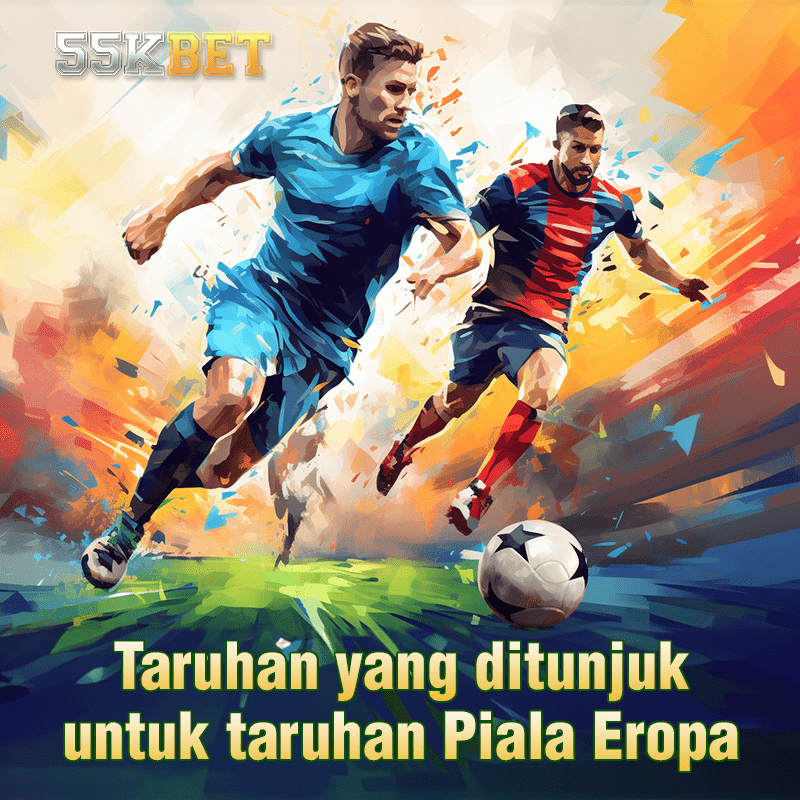Cara Melakukan Deposit dan Penarikan Dana di UNTUNGBET