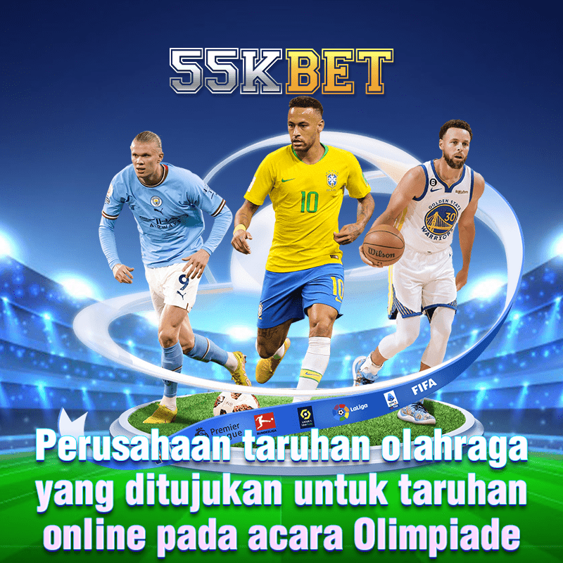 Togel Singapore: Keluaran SGP | Data SGP 2022 | Pengeluaran