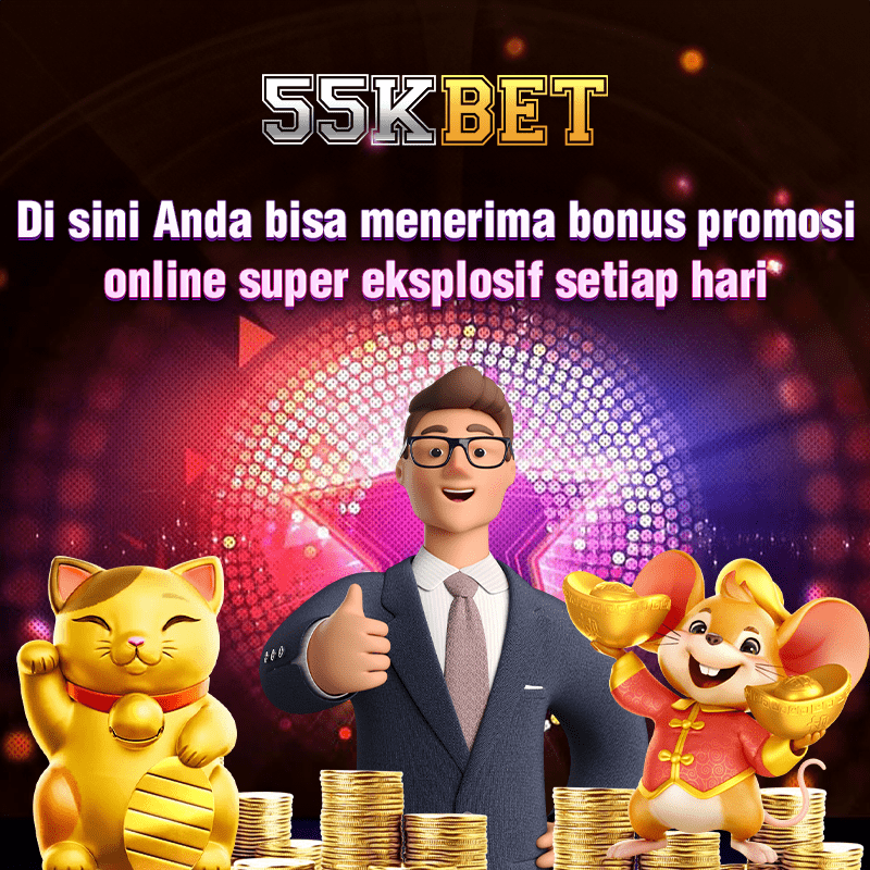 LIMATOGEL: Daftar Dan Login 2025