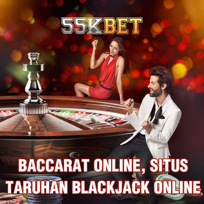 Revo999 Situs Judi On Terpercaya dan Tergacor