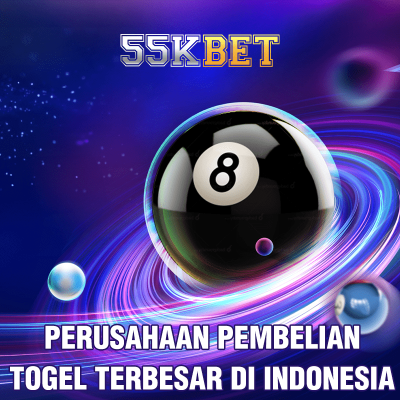 City Menang 3