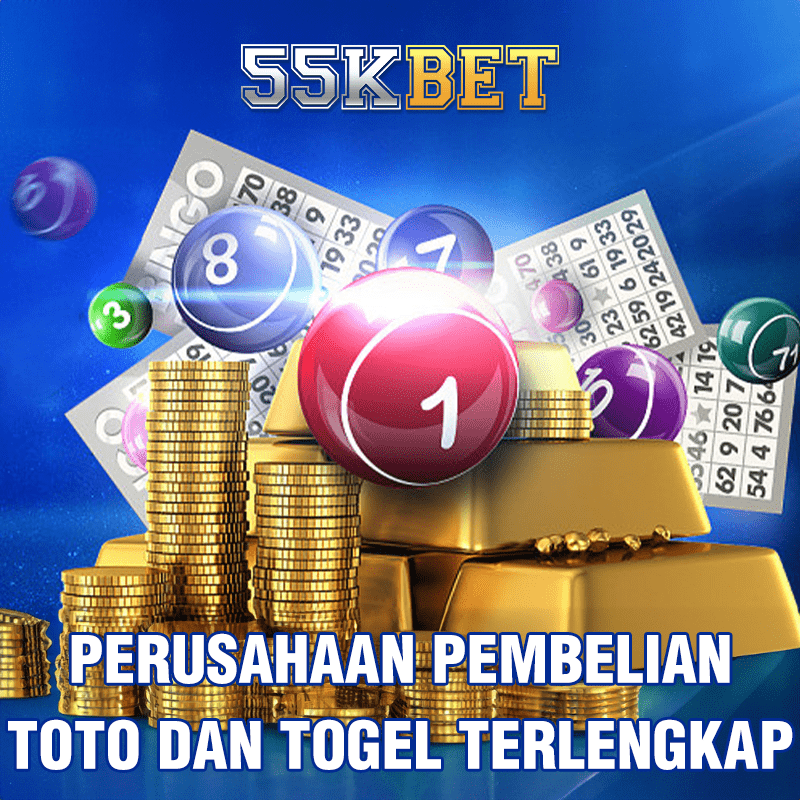 Unduh APK Vegas 777 Slots untuk Android - Versi Terbaru