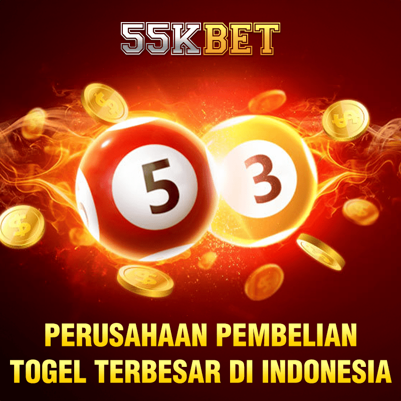 RAJA PETIR > SALAH SATU PENYEBAB PENGGAMBARAN PETIR