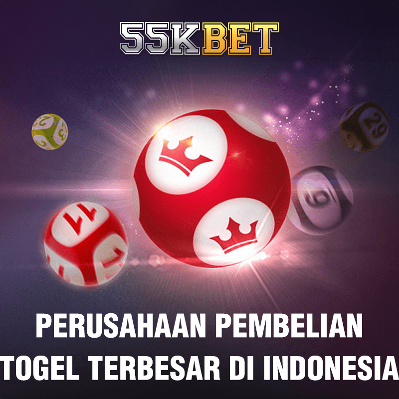 Data HK 2025 || Togel HK || Result HK || Live Draw HK