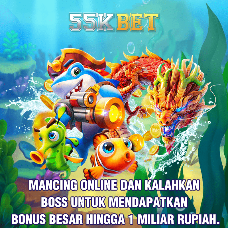 desa4d # Kantor Imrasi Juanda Paspor Kelas I Khusus