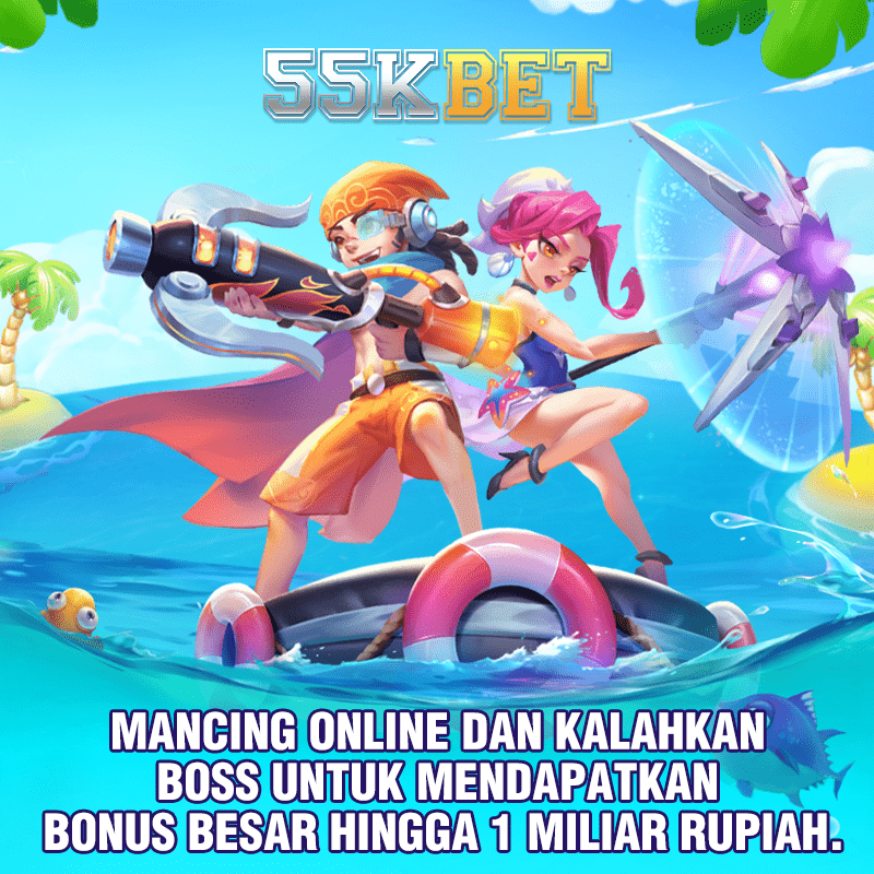 Data Yunani Lotto