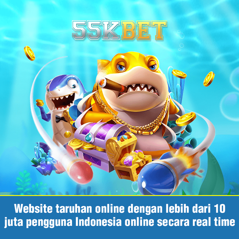 RANS288 # Link Penyedia Situs Judi Slot Gacor Resmi Terbaik