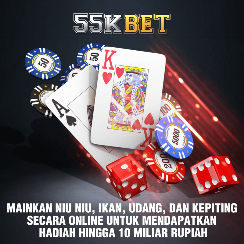 KAKEKZEUS : Situs Judi Slot On Gacor Paling Maxwin