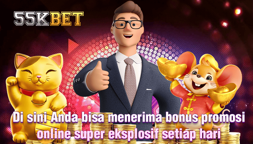 Prediksi Syair Paito Untuk Keluaran Macau 4D Hari Ini 19 Mei 2025