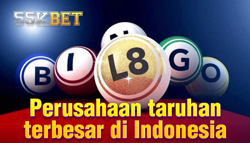 4 Fakta Pertandingan Persik Kediri vs Malut United
