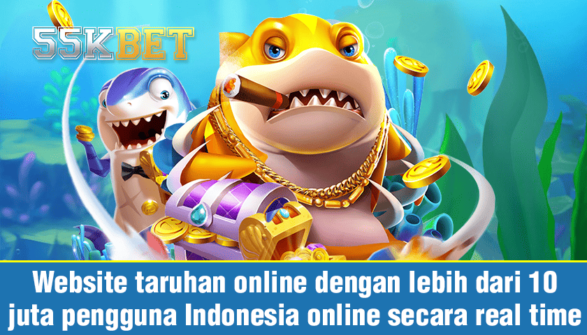 H5 RP777 : Program prioritas Sekolah Cahaya Negeri