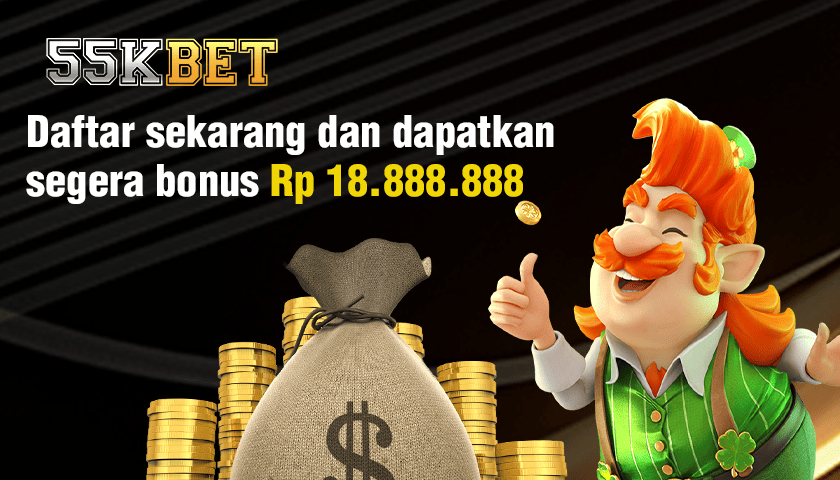 RATU89: Masuk dan Jackpot Bermain Pragmatic