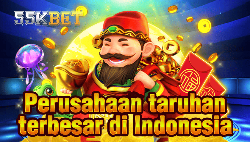 EKATOTO >> Agen Togel Deposit OVO Terbaik Indonesia