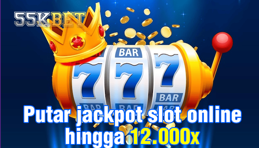 Apa Itu Judi Slot? Berikut Pengertian, Sejarah, Risiko, hingga