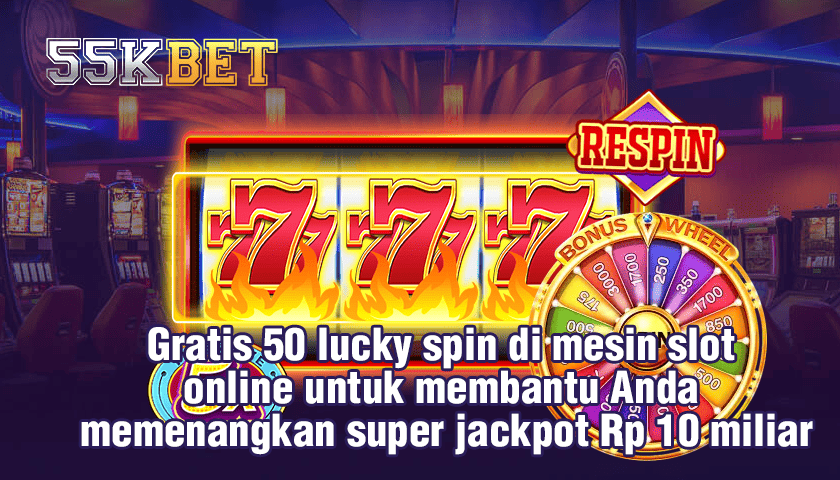 tabel shio togel 2025 lengkap dengan arti mimpi