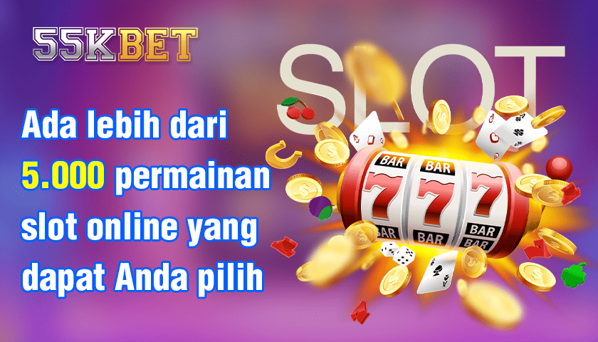 PERAKTOTO - LOGIN SITUS TERPERCAYA | PENYEWAAN