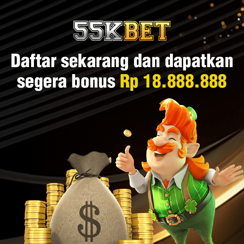 ombak126