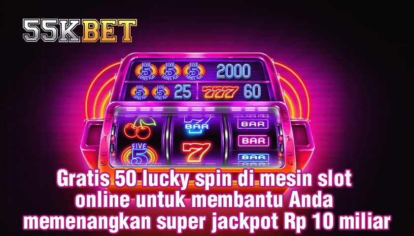 SUSTERSLOT | SITUS RESMI PALING HOKI & TERPERCAYA