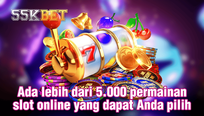 Nomor Kode Alam Babi Erek Erek Mimpi 2D 3D 4D Terbaru