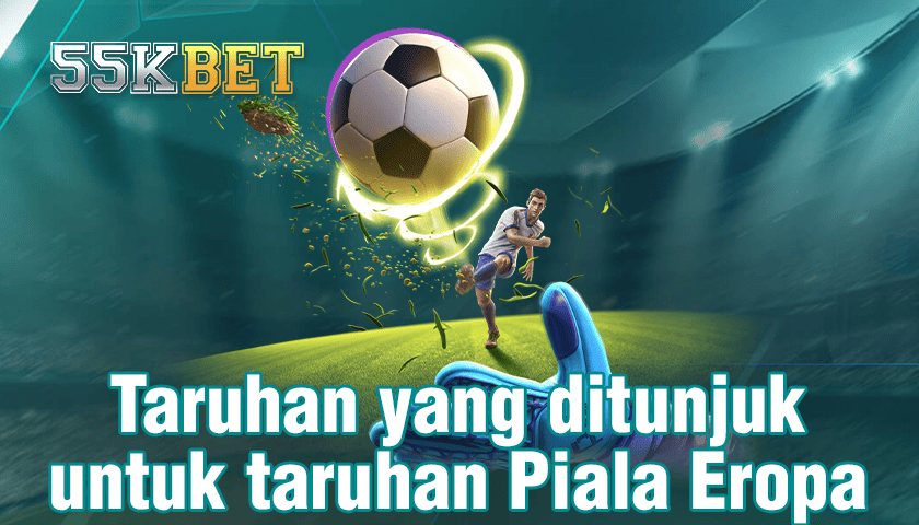 Strategi Jitu Bermain Slot On di Gajah 138 –
