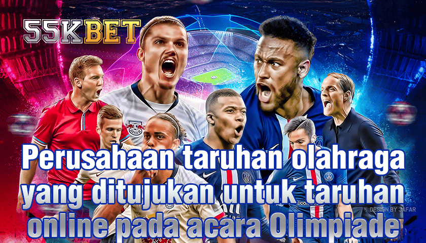 PrediksiUEFA Champions League (Eropa)