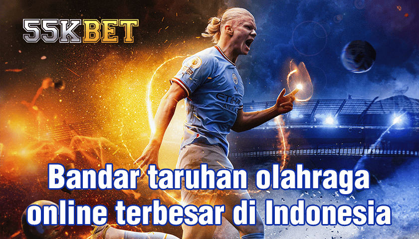 Kode Alam Gi Copot | 10+ Angka Jitu 99% Akurat