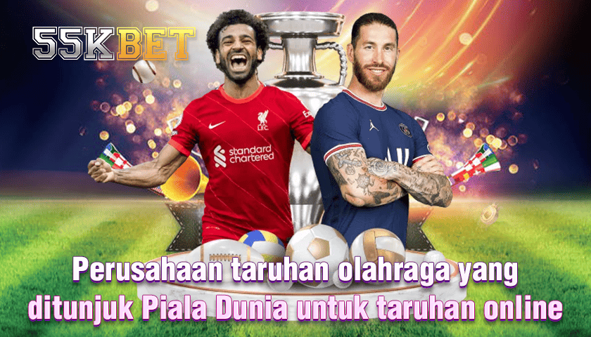 Klasemen La Inggris: City, Chelsea, Newcastle lolos La