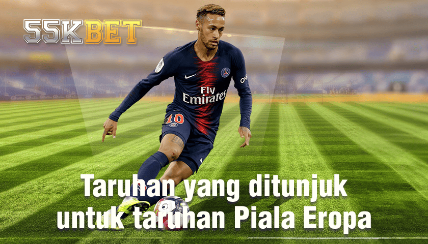 DEWA1131 Penulis Komentator Dan Sang Penerbit Dvir Abramovich