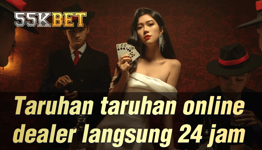 Telegram: View @ag77grup