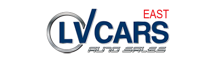 LV Cars Auto Sales East